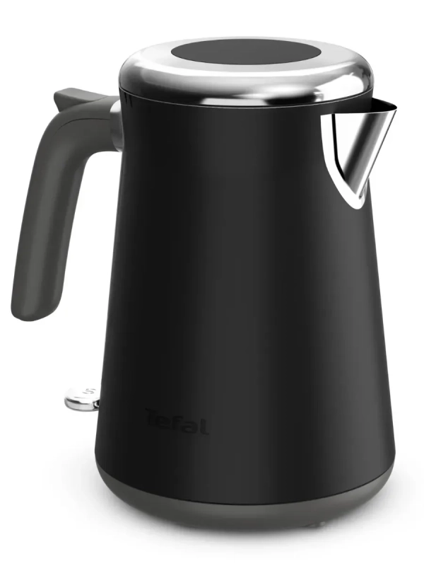 Чайник электрический Collection KI6668E0, 2400 Вт