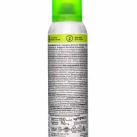 Gardex Family Аэрозоль от комаров Sensitive 150 мл (6)