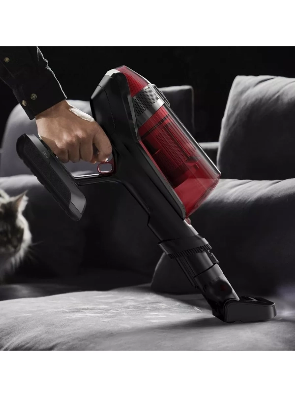Беспроводной пылесос X-Force Flex 12.60 Animal Care TY98A9WO