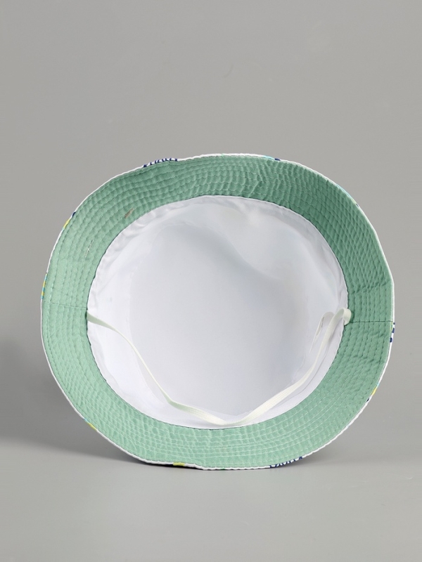 Панама "Дино" р-р 48-50см