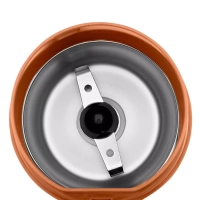 Кофемолка электрическая для кофе КТ-7249 - 150 Вт Кофемолка электрическая для кофе КТ-7249 - 150 Вт