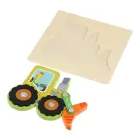 Детский Пазл для детей