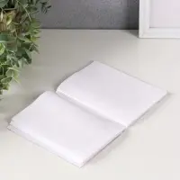 Фотоальбом 36 фото 10X15см, "Пальмовые листья", ПП карм.,мягкая обложка