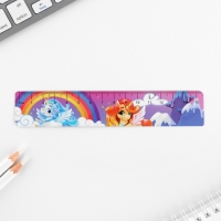 Подарочный набор 6 предметов «Единорог» Подарочный набор 6 предметов «Единорог»