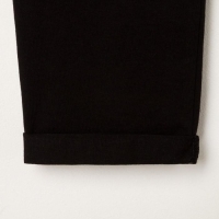 Пижама мужская KAFTAN "Hustle harder" р.54 Пижама мужская KAFTAN "Hustle harder" р.54