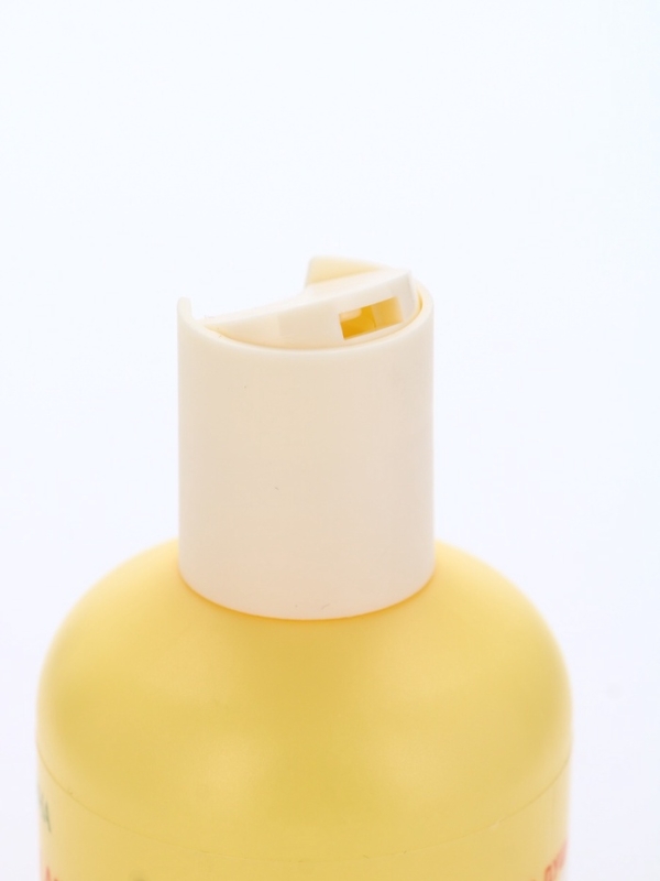 TROPIC BAR, гель для душа, 300 мл, аромат спелое манго