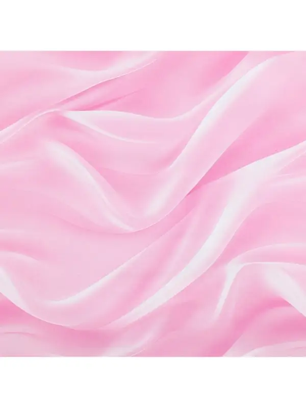 Бумага упаковочная глянцевая &laquo;Шёлк&raquo;, 70 х 100 см