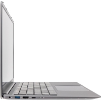 Ноутбук Hiper Expertbook MTL1601 Core i3 1215U 8Gb SSD512Gb Intel UHD Graphics16.1" IPS FHD Ноутбук Hiper Expertbook MTL1601 Core i3 1215U 8Gb SSD512Gb Intel UHD Graphics16.1" IPS FHD