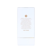 Туалетная вода White Sun Water, 50 мл