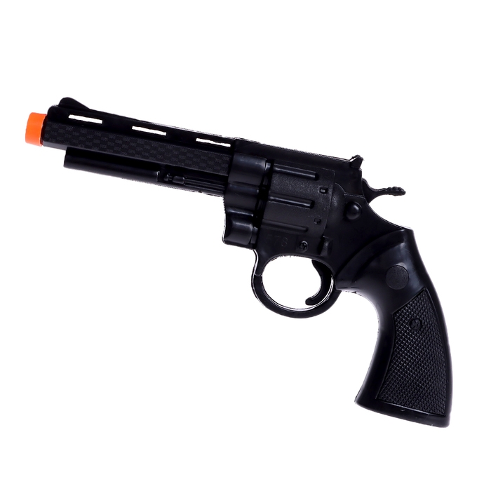 Набор полицейского «Спецзадание», цвет МИКС Набор полицейского «Спецзадание», цвет МИКС