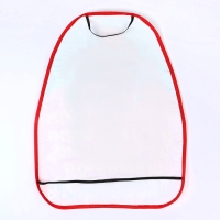 Незапинайка на автомобильное кресло, "Алфавит", Человек-паук