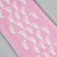 Набор увлажняющий, перчатки/носочки, ONE SIZE, цвет розовый Набор увлажняющий, перчатки/носочки, ONE SIZE, цвет розовый