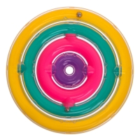 Головоломка &laquo;Шарики&raquo;