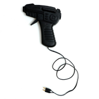 Автотрек &laquo;Супер гонки&raquo;, с 2 машинами, управление от дистанционного пульта