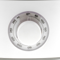 Увлажнитель воздуха BQ HDR2000, ультразвуковой, 25 Вт, 2.5 л, 20 м2, бело-чёрный Увлажнитель воздуха BQ HDR2000, ультразвуковой, 25 Вт, 2.5 л, 20 м2, бело-чёрный