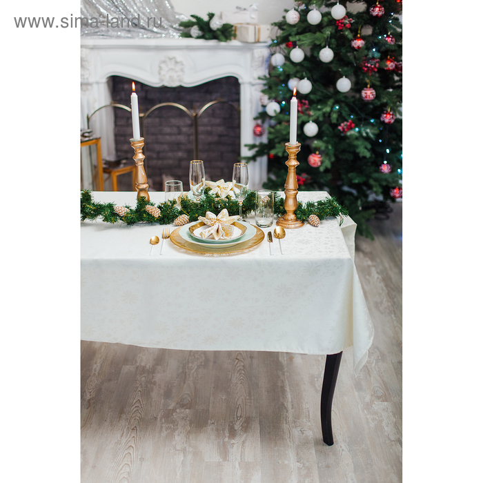 Набор бокалов для шампанского Bohemia Crystal &laquo;Оливия&raquo;, 190 мл, 6 шт