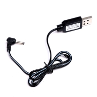 Робот &laquo;Робо-друг&raquo;, с дистанционным и сенсорным управлением, русский чип, цвет красный