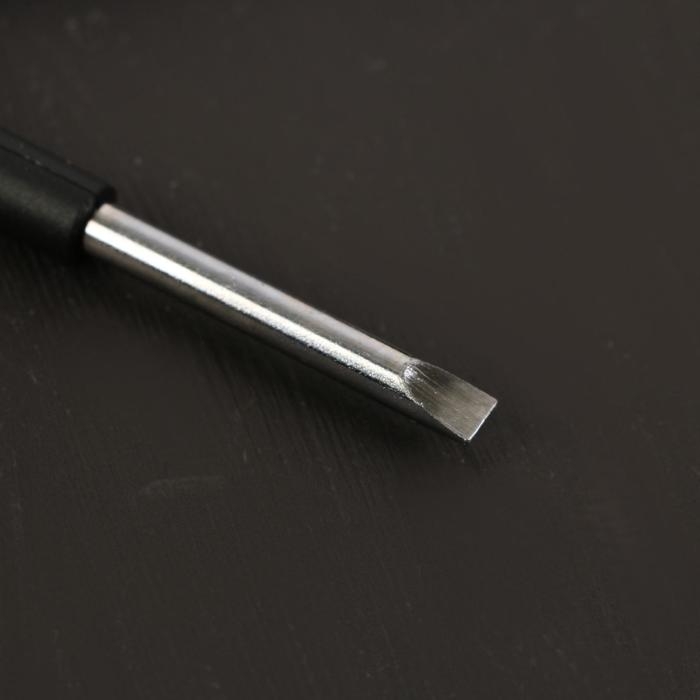 Фонарик-мультитул &laquo;Двигайся к цели&raquo;, 8 в 1