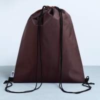 Мешок для обуви «1 сентября: Teddy Bear» с дополнительными элементами, 30 х 40 см Мешок для обуви «1 сентября: Teddy Bear» с дополнительными элементами, 30 х 40 см