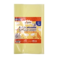 Набор обложек ПЭ 5 штук, 226 х 430 мм, 140 мкм, для учебников формата А5, универсальная, с закладкой, МИКС Набор обложек ПЭ 5 штук, 226 х 430 мм, 140 мкм, для учебников формата А5, универсальная, с закладкой, МИКС