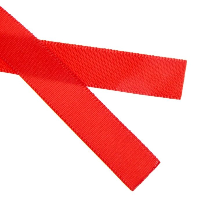 Медаль юбилейная &laquo;С юбилеем&raquo;, d=4 см.