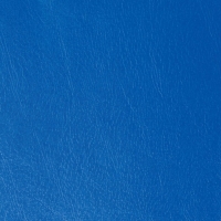 Тетрадь А4, в клетку, 80 листов STAFF, синяя