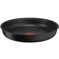 Набор посуды Ingenio Black Stone 3 предмета, Франция