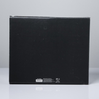 Коробка подарочная складная, упаковка, «Брутальность», 31 х 25.5 х 16 см Коробка подарочная складная, упаковка, «Брутальность», 31 х 25.5 х 16 см