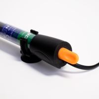 Нагреватель JINGYE YP-50, 50 Вт, с терморегулятором Нагреватель JINGYE YP-50, 50 Вт, с терморегулятором