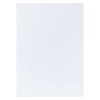 Пенокартон 3 мм, А3, 30 х 40 см, deVENTE, 360 г/м2, матовый, белый, ЦЕНА ЗА 1 ШТ Пенокартон 3 мм, А3, 30 х 40 см, deVENTE, 360 г/м2, матовый, белый, ЦЕНА ЗА 1 ШТ