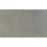 Обои вспененный винил на флизелиновой основе Elysium, Е52126, 1,06х10,05м Обои вспененный винил на флизелиновой основе Elysium, Е52126, 1,06х10,05м