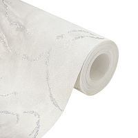 Обои винил горячего тиснения на бумажной основе "Гюзель" С33-072В-06, 0,53х10,05м