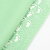 Премиум SPA-носочки на основе натуральных масел &laquo;Питание и увлажнение&raquo;