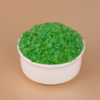 Соль для ванны &laquo;Время сказки&raquo;, 300 гр, аромат шоколадного брауни, Новый Год