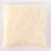 Свеча своими руками. Создание свечей с декором &laquo;Яркие звезды&raquo;, детский набор для творчества