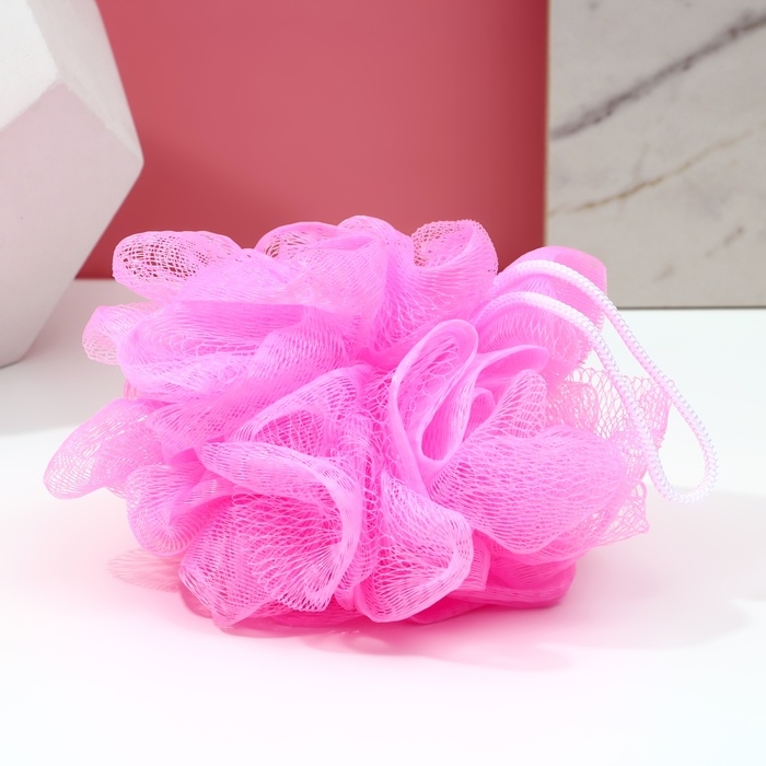 Подарочный набор косметики «Много счастья!», гель для душа во флаконе шампанское 250 мл и мочалка для тела, ЧИСТОЕ СЧАСТЬЕ Подарочный набор косметики «Много счастья!», гель для душа во флаконе шампанское 250 мл и мочалка для тела, ЧИСТОЕ СЧАСТЬЕ