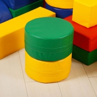 Мягкий модуль &laquo;Космолёт&raquo;