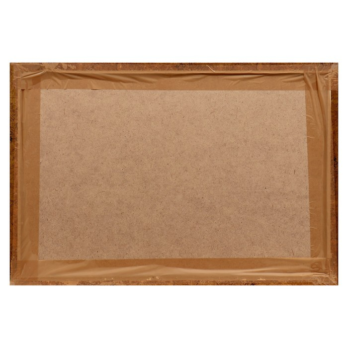 Гобеленовая картина Гобеленовая картина "Древний город" 44*64 см