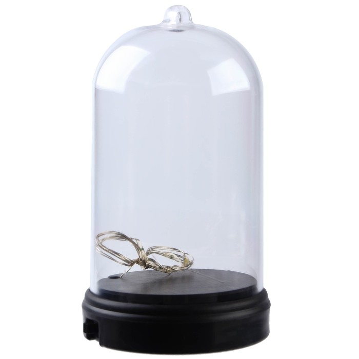 Набор для творчества «Делаем ночник своими руками», Сказочный патруль Набор для творчества «Делаем ночник своими руками», Сказочный патруль