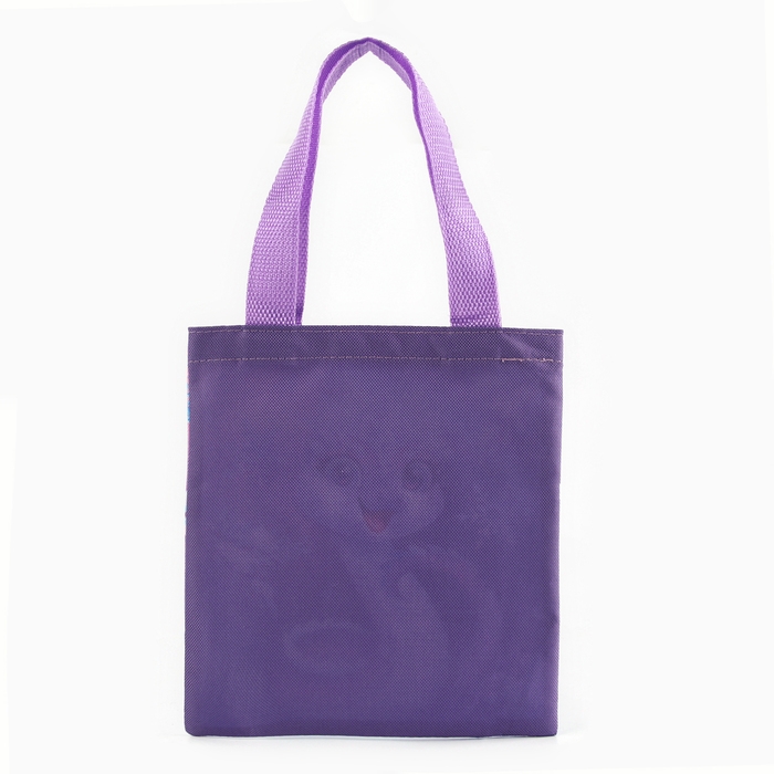 Новый год! Мешок для конфет &laquo;Змея: Принцесса&raquo;