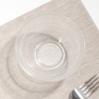 Салатник Luminarc &laquo;Луиз&raquo;, 0,4 л, d=12 см, стекло