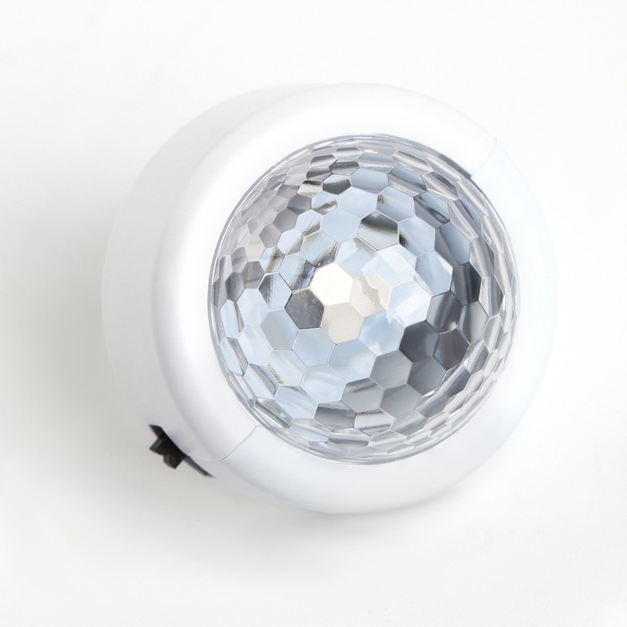 Световое кольцо, новогодний подарок «Новый год: Сияй ярче», 3 х 2,5 см. Световое кольцо, новогодний подарок «Новый год: Сияй ярче», 3 х 2,5 см.