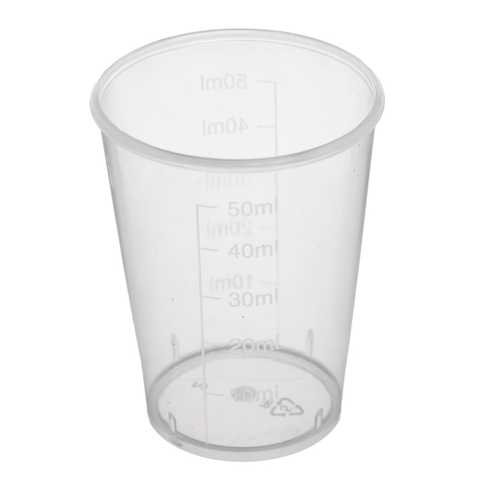 Набор для опытов &laquo;Эпоксидная смола&raquo;, украшения для девочек, своими руками