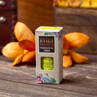 Аромамасло "Raaga" 10 мл Алоэ Вера Аромамасло "Raaga" 10 мл Алоэ Вера