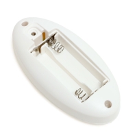 Робот динозавр &laquo;Питомец&raquo; IQ BOT, на пульте управления, интерактивный: звук, свет, танцующий, на аккумуляторе