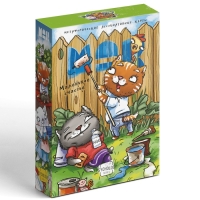 Метафорические ассоциативные карты &laquo;Маленькое счастье&raquo;, 50 карт (7х12 см), 16+