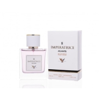 Парфюмерная вода женская Imperatrice Atlantis 8, 50 мл
