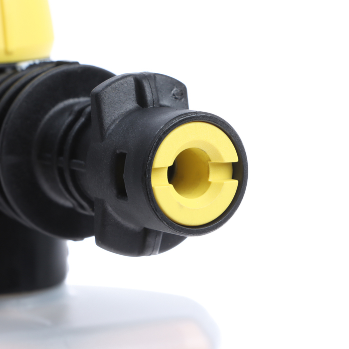 Пенное сопло Karcher, FJ6, 0.6 л 2.643-147.0