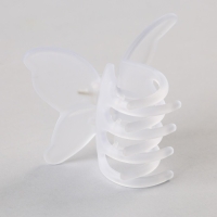 Краб для волос Present for you, 7 х 6 х 4 см Краб для волос Present for you, 7 х 6 х 4 см