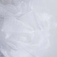 Мочалка детская для купания &laquo;Кит&raquo;